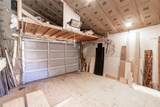 520 1st Avenue - Photo 26