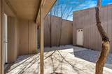 520 1st Avenue - Photo 27