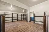 520 1st Avenue - Photo 5