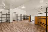 520 1st Avenue - Photo 6