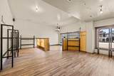 520 1st Avenue - Photo 7