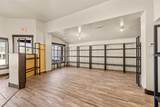 520 1st Avenue - Photo 8