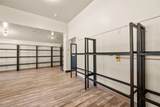 520 1st Avenue - Photo 9