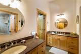 443 Osborn Avenue - Photo 30