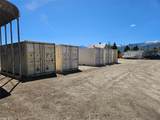 105 Main Street - Photo 10