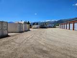 105 Main Street - Photo 11