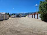 105 Main Street - Photo 12