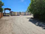 105 Main Street - Photo 4
