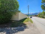 105 Main Street - Photo 5