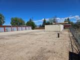 105 Main Street - Photo 6