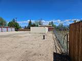 105 Main Street - Photo 7