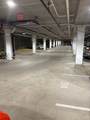 100 Woodlands Way - Photo 10