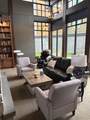 100 Woodlands Way - Photo 13