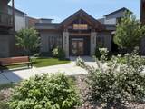 100 Woodlands Way - Photo 15