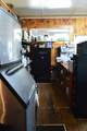 19824 Bull Lake Road - Photo 30