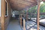 19824 Bull Lake Road - Photo 38