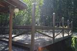 19824 Bull Lake Road - Photo 39