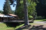 19824 Bull Lake Road - Photo 41