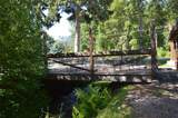 19824 Bull Lake Road - Photo 44