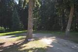 19824 Bull Lake Road - Photo 46