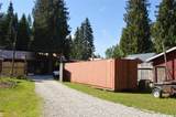 19824 Bull Lake Road - Photo 50
