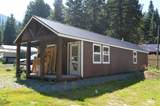 19824 Bull Lake Road - Photo 51