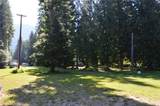 19824 Bull Lake Road - Photo 55