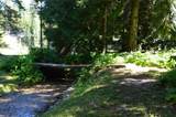 19824 Bull Lake Road - Photo 57