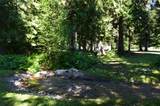 19824 Bull Lake Road - Photo 58