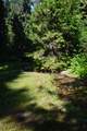 19824 Bull Lake Road - Photo 61