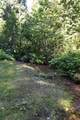 19824 Bull Lake Road - Photo 62