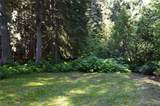 19824 Bull Lake Road - Photo 63