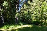 19824 Bull Lake Road - Photo 64