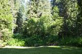 19824 Bull Lake Road - Photo 65