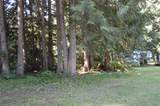 19824 Bull Lake Road - Photo 69
