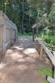 19824 Bull Lake Road - Photo 71