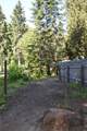 19824 Bull Lake Road - Photo 77