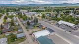 220 Main Street - Photo 10