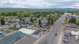 220 Main Street - Photo 11