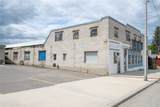 220 Main Street - Photo 22