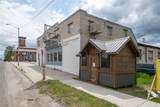 220 Main Street - Photo 34