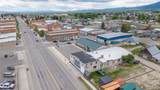220 Main Street - Photo 4