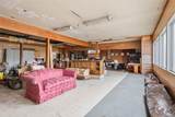 220 Main Street - Photo 42