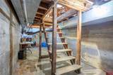 220 Main Street - Photo 61