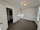 506 1st Avenue - Photo 10