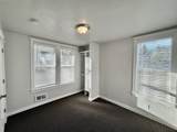 506 1st Avenue - Photo 15