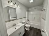 506 1st Avenue - Photo 17