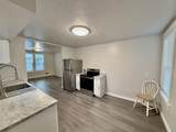 506 1st Avenue - Photo 18