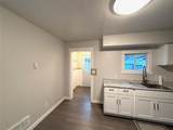 506 1st Avenue - Photo 19