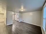 506 1st Avenue - Photo 21
